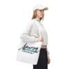 Amazing Church CO Tote Bag - Image 61