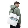 Amazing Church CO Tote Bag - Image 15