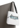 Amazing Church CO Tote Bag - Image 22